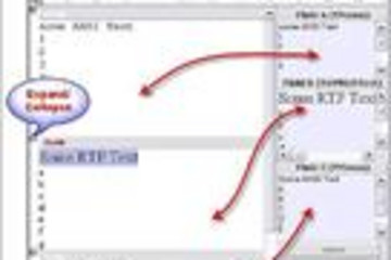 WPTools VCL预览：